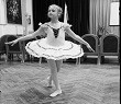 https://kornilovgroup.ru/wp-content/uploads/2022/12/0aNSzz_s5h0.jpg