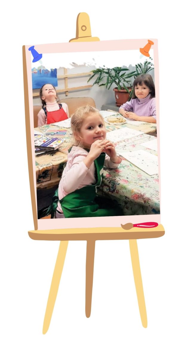 https://kornilovgroup.ru/wp-content/uploads/2022/12/1-640x1138-1.jpg