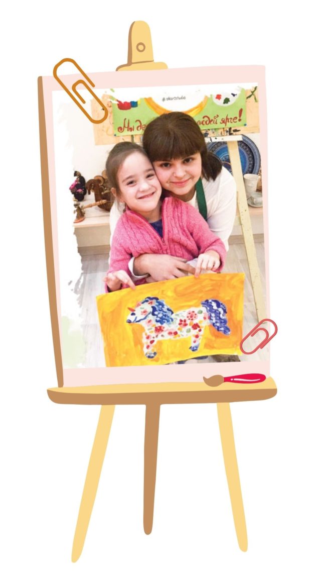 https://kornilovgroup.ru/wp-content/uploads/2022/12/4-640x1138-1.jpg