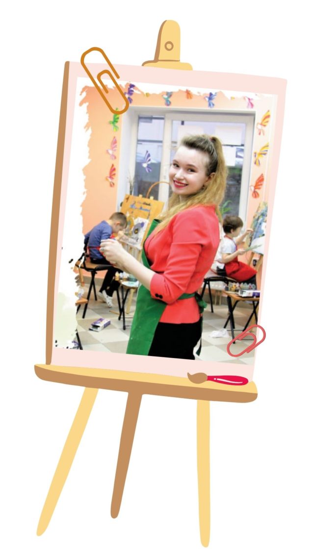https://kornilovgroup.ru/wp-content/uploads/2022/12/5-640x1138-1.jpg