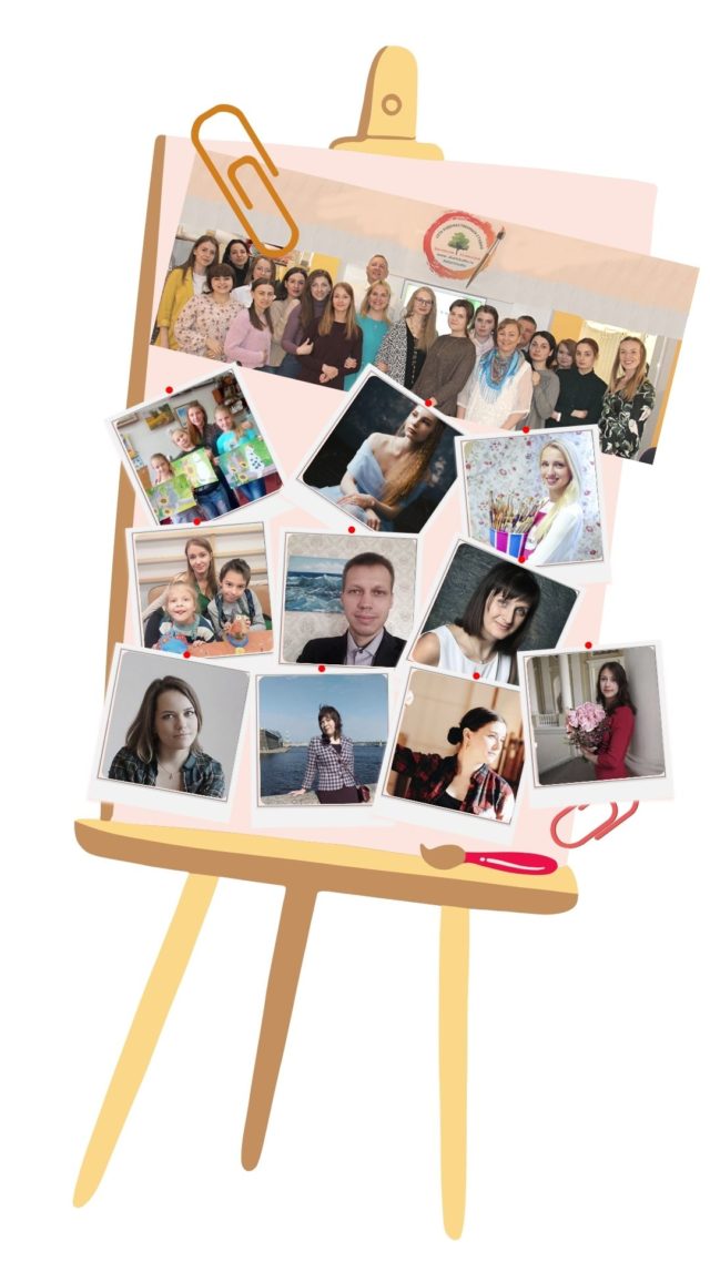 https://kornilovgroup.ru/wp-content/uploads/2022/12/swanmis-640x1138-1.jpg