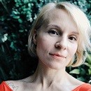 https://kornilovgroup.ru/wp-content/uploads/2022/12/Отзыв-4.jpg