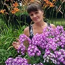 https://kornilovgroup.ru/wp-content/uploads/2022/12/Отзыв-5.jpg